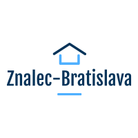 Znalecký posudok Bratislava